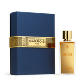 Marc-Antoine Barois B683 100ml